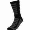 Northwave Husky Ceramic High Socken -Endura Verkäufe 471446