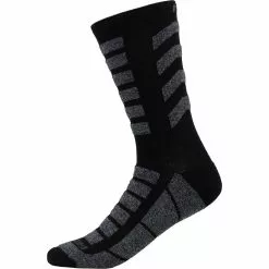 Northwave Husky Ceramic High Socken -Endura Verkäufe 471447