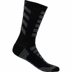 Northwave Husky Ceramic High Socken -Endura Verkäufe 471448