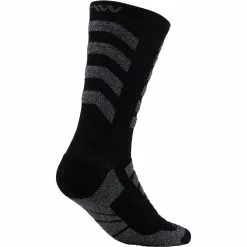 Northwave Husky Ceramic High Socken -Endura Verkäufe 471449
