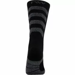 Northwave Husky Ceramic High Socken -Endura Verkäufe 471450