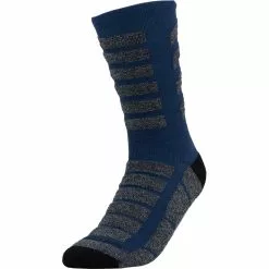 Northwave Husky Ceramic High Socken -Endura Verkäufe 471451