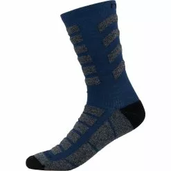 Northwave Husky Ceramic High Socken -Endura Verkäufe 471452