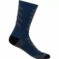 Northwave Husky Ceramic High Socken -Endura Verkäufe 471453