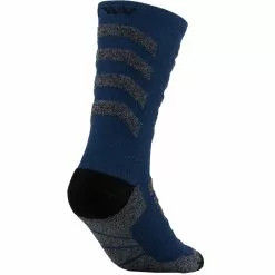 Northwave Husky Ceramic High Socken -Endura Verkäufe 471454