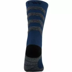 Northwave Husky Ceramic High Socken -Endura Verkäufe 471455
