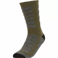 Northwave Husky Ceramic High Socken -Endura Verkäufe 471456