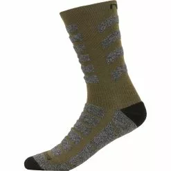 Northwave Husky Ceramic High Socken -Endura Verkäufe 471457