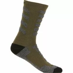 Northwave Husky Ceramic High Socken -Endura Verkäufe 471458