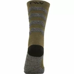 Northwave Husky Ceramic High Socken -Endura Verkäufe 471460