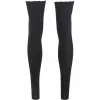 7mesh Colorado Leg Warmer Beinlinge 2 7mesh Colorado Leg Warmer Beinlinge -Endura Verkäufe 471474