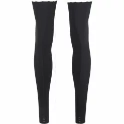 7mesh Colorado Leg Warmer Beinlinge