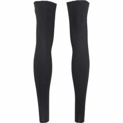 7mesh Colorado Leg Warmer Beinlinge -Endura Verkäufe 471476