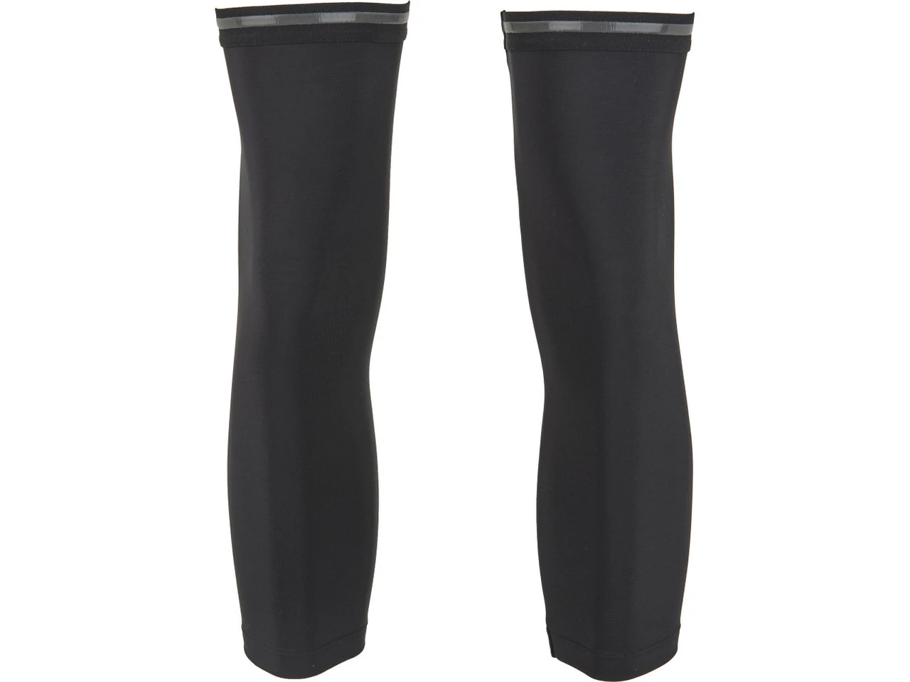 Endura FS260-Pro Thermo Knielinge 3 Endura FS260-Pro Thermo Knielinge