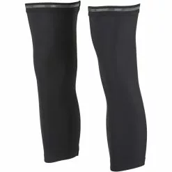 Endura FS260-Pro Thermo Knielinge 7 Endura FS260-Pro Thermo Knielinge -Endura Verkäufe 471479