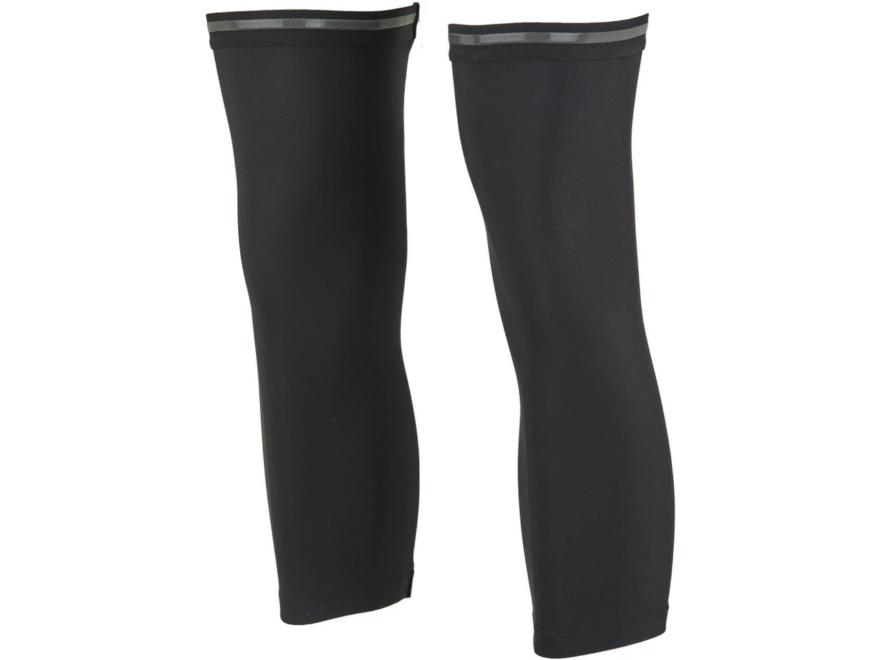 Endura FS260-Pro Thermo Knielinge 4 Endura FS260-Pro Thermo Knielinge – Bild 2