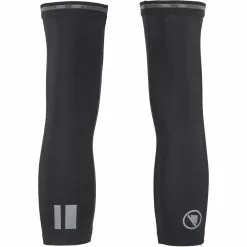 Endura FS260-Pro Thermo Knielinge 8 Endura FS260-Pro Thermo Knielinge -Endura Verkäufe 471480