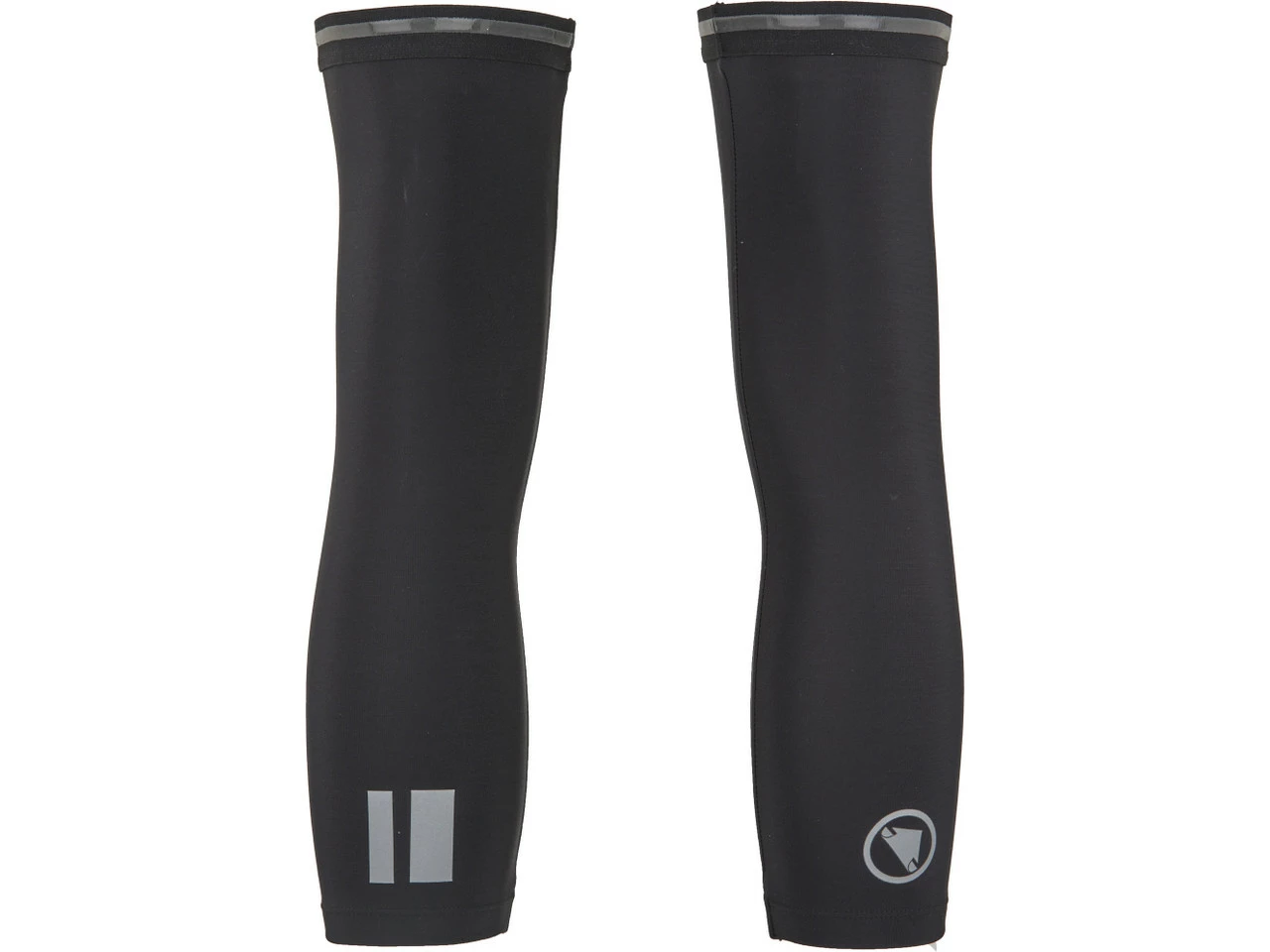 Endura FS260-Pro Thermo Knielinge 5 Endura FS260-Pro Thermo Knielinge – Bild 3