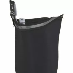 Endura FS260-Pro Thermo Knielinge 9 Endura FS260-Pro Thermo Knielinge -Endura Verkäufe 471481