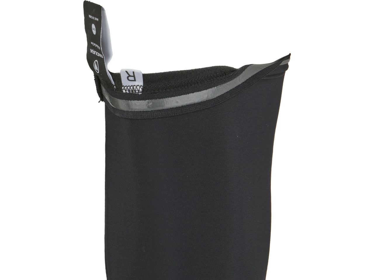 Endura FS260-Pro Thermo Knielinge 6 Endura FS260-Pro Thermo Knielinge – Bild 4