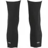 Giro Thermal Knee Warmer Knielinge -Endura Verkäufe 471482