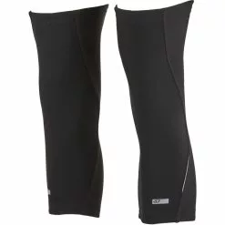 Giro Thermal Knee Warmer Knielinge -Endura Verkäufe 471483