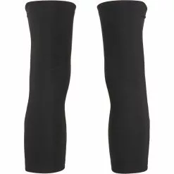 Giro Thermal Knee Warmer Knielinge -Endura Verkäufe 471484