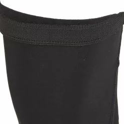 Giro Thermal Knee Warmer Knielinge -Endura Verkäufe 471485
