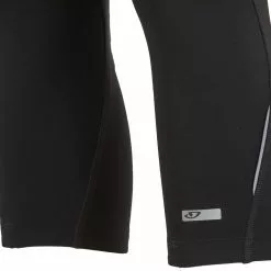 Giro Thermal Knee Warmer Knielinge -Endura Verkäufe 471486