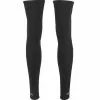 Giro Thermal Leg Warmer Beinlinge -Endura Verkäufe 471487