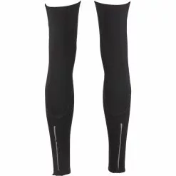 Giro Thermal Leg Warmer Beinlinge -Endura Verkäufe 471489