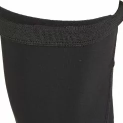 Giro Thermal Leg Warmer Beinlinge -Endura Verkäufe 471490