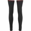 GripGrab AquaRepel Thermal Leg Warmers Beinlinge
