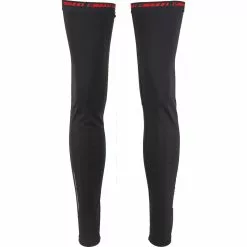 GripGrab AquaRepel Thermal Leg Warmers Beinlinge