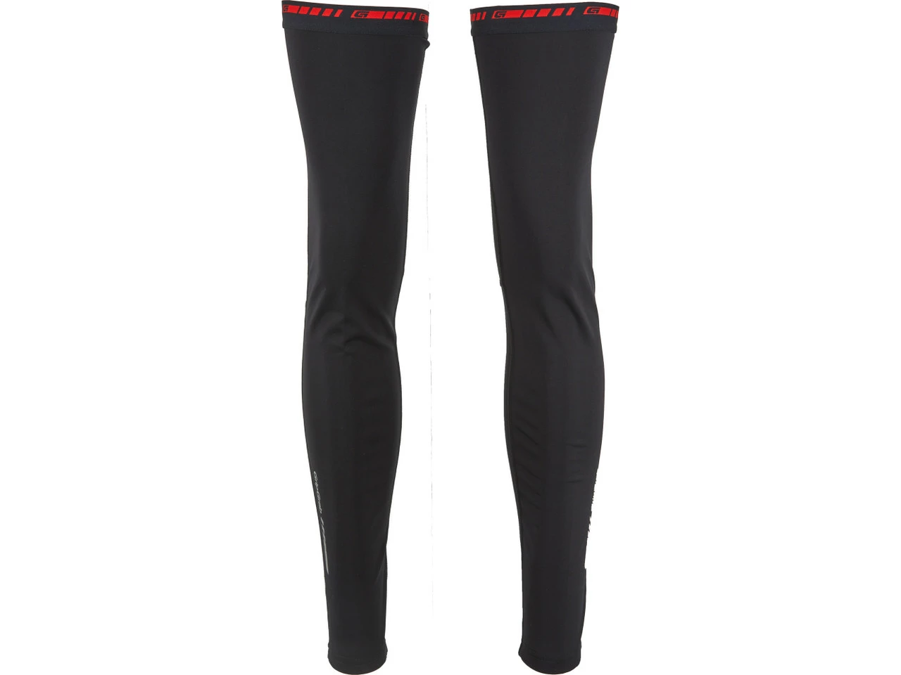 GripGrab AquaRepel Thermal Leg Warmers Beinlinge 3 GripGrab AquaRepel Thermal Leg Warmers Beinlinge