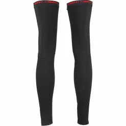 GripGrab AquaRepel Thermal Leg Warmers Beinlinge 9 GripGrab AquaRepel Thermal Leg Warmers Beinlinge -Endura Verkäufe 471494