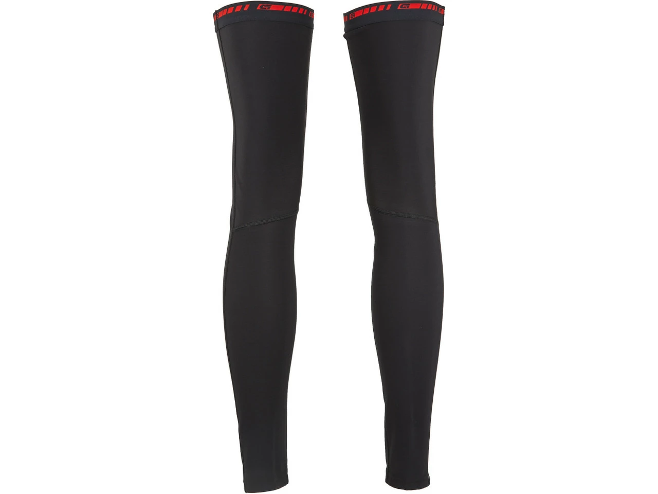 GripGrab AquaRepel Thermal Leg Warmers Beinlinge 5 GripGrab AquaRepel Thermal Leg Warmers Beinlinge – Bild 3