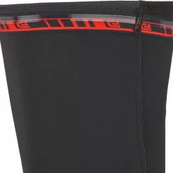 GripGrab AquaRepel Thermal Leg Warmers Beinlinge 10 GripGrab AquaRepel Thermal Leg Warmers Beinlinge -Endura Verkäufe 471495