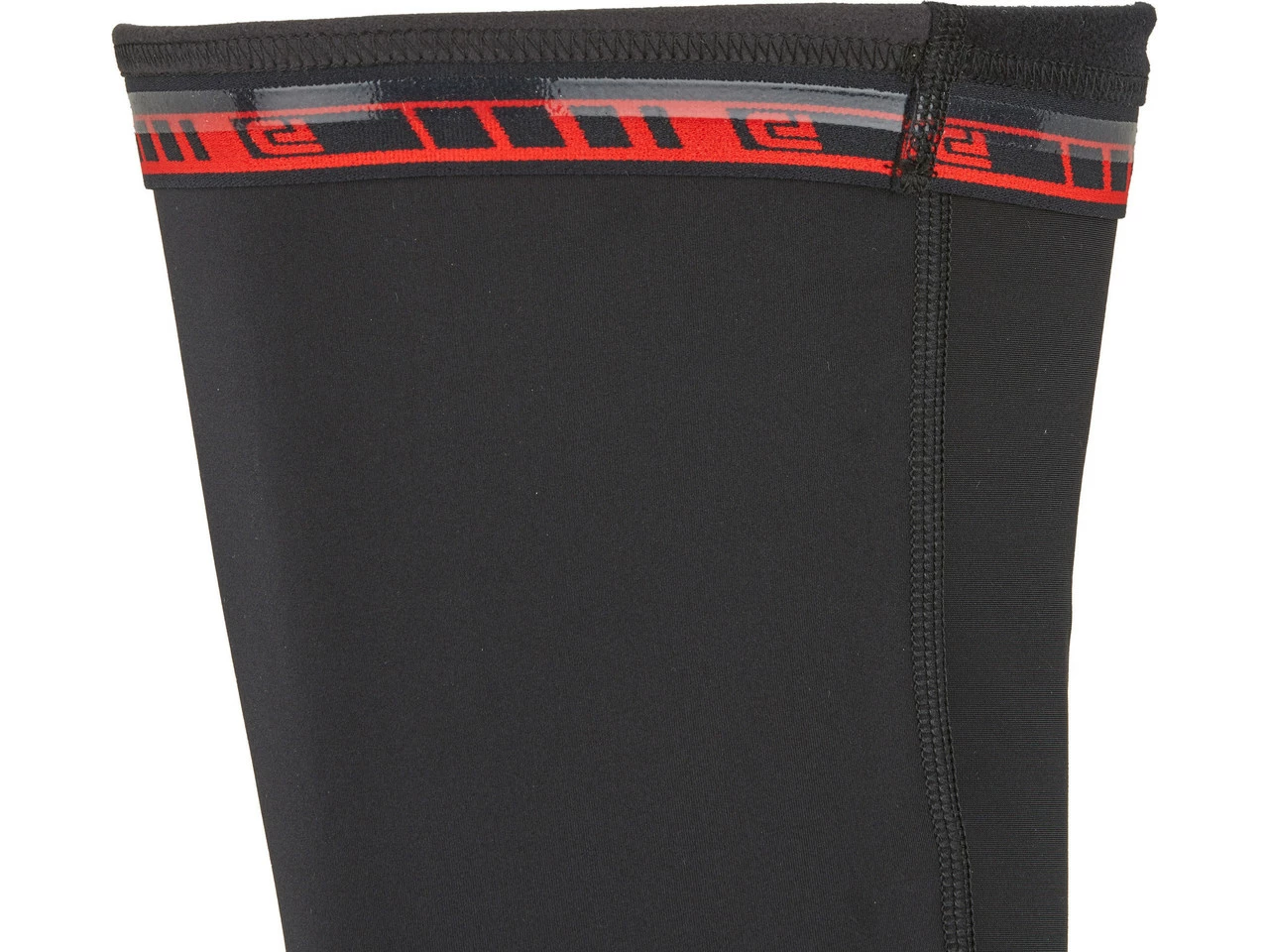 GripGrab AquaRepel Thermal Leg Warmers Beinlinge 6 GripGrab AquaRepel Thermal Leg Warmers Beinlinge – Bild 4