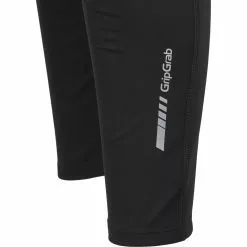GripGrab AquaRepel Thermal Leg Warmers Beinlinge 11 GripGrab AquaRepel Thermal Leg Warmers Beinlinge -Endura Verkäufe 471496