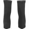 GripGrab Classic Thermal Knee Warmers Knielinge