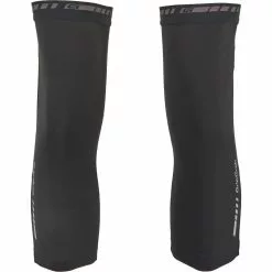 GripGrab Classic Thermal Knee Warmers Knielinge