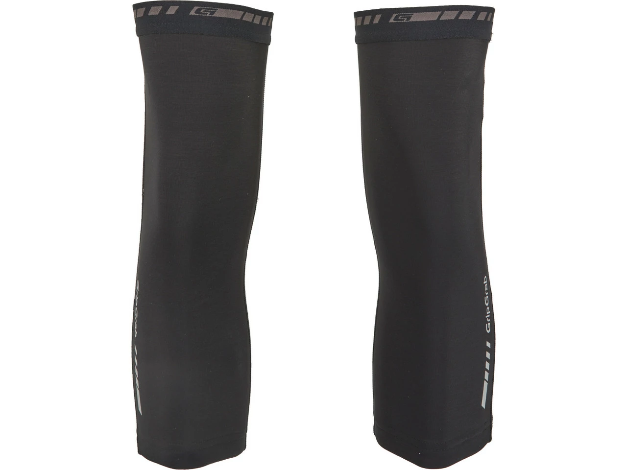 GripGrab Classic Thermal Knee Warmers Knielinge 3 GripGrab Classic Thermal Knee Warmers Knielinge