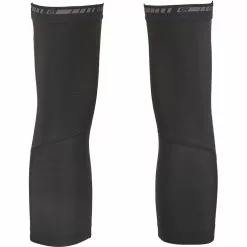 GripGrab Classic Thermal Knee Warmers Knielinge 9 GripGrab Classic Thermal Knee Warmers Knielinge -Endura Verkäufe 471499