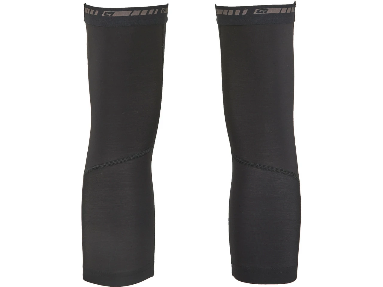 GripGrab Classic Thermal Knee Warmers Knielinge 5 GripGrab Classic Thermal Knee Warmers Knielinge – Bild 3