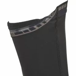 GripGrab Classic Thermal Knee Warmers Knielinge 10 GripGrab Classic Thermal Knee Warmers Knielinge -Endura Verkäufe 471500