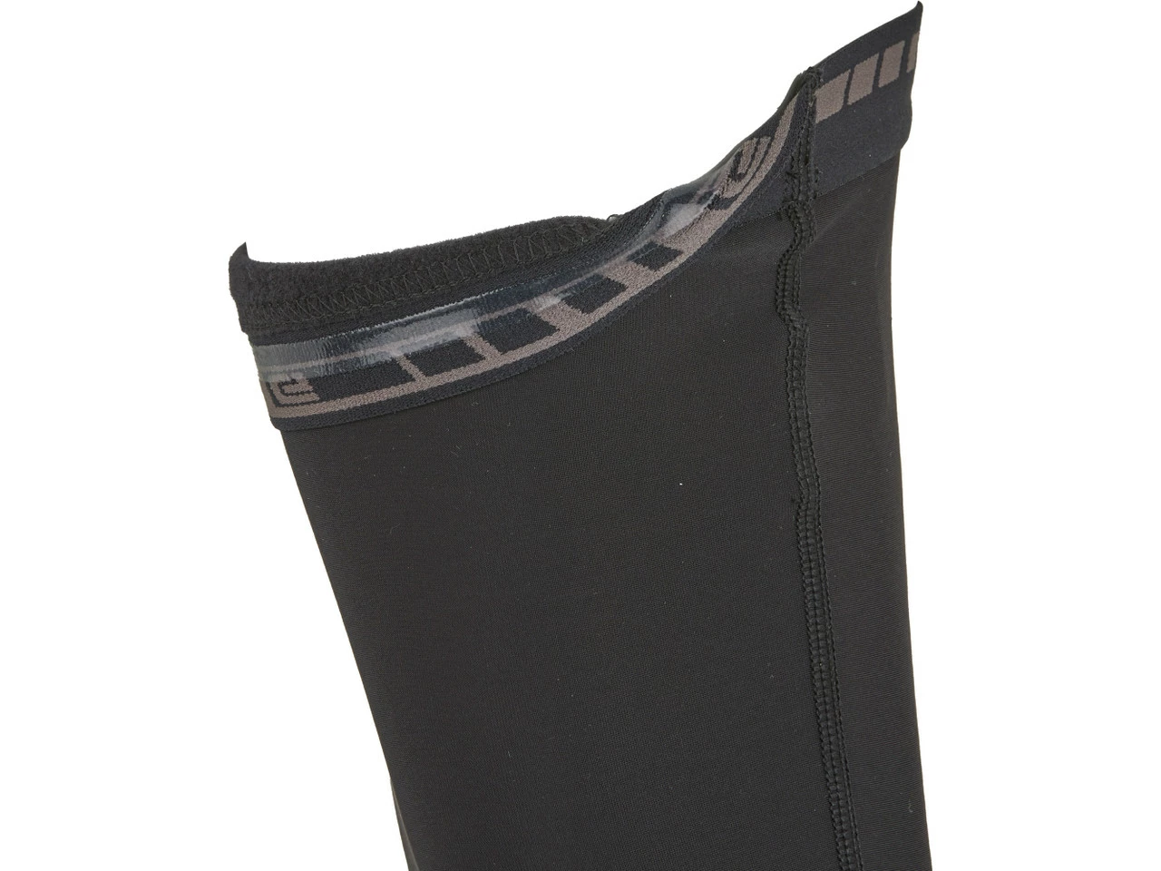 GripGrab Classic Thermal Knee Warmers Knielinge 6 GripGrab Classic Thermal Knee Warmers Knielinge – Bild 4