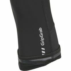 GripGrab Classic Thermal Knee Warmers Knielinge 11 GripGrab Classic Thermal Knee Warmers Knielinge -Endura Verkäufe 471501