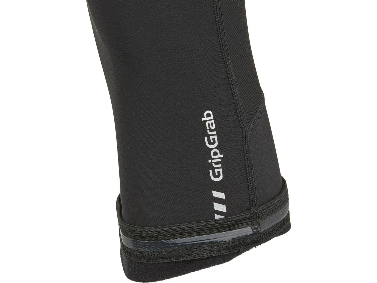 GripGrab Classic Thermal Knee Warmers Knielinge 7 GripGrab Classic Thermal Knee Warmers Knielinge – Bild 5