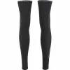 GripGrab Classic Thermal Leg Warmers Beinlinge -Endura Verkäufe 471502